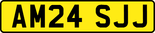 AM24SJJ