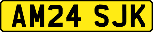 AM24SJK