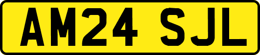 AM24SJL
