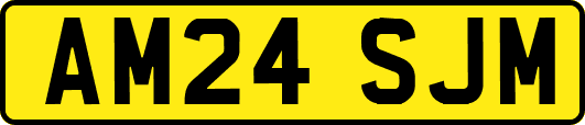 AM24SJM