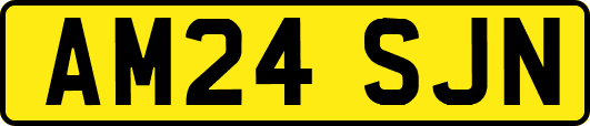 AM24SJN