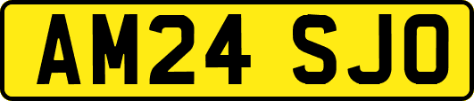 AM24SJO