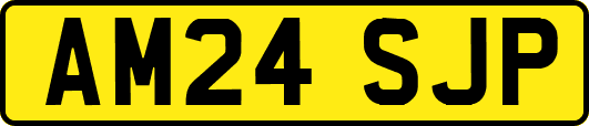 AM24SJP