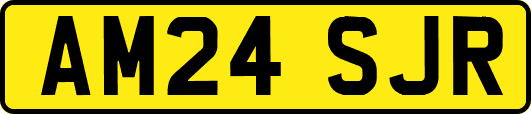 AM24SJR