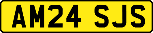 AM24SJS