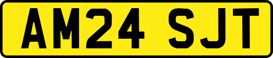 AM24SJT