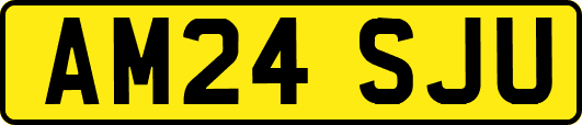 AM24SJU