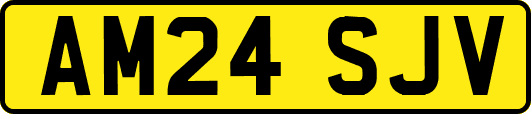 AM24SJV