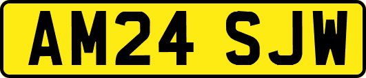 AM24SJW