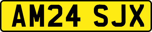 AM24SJX