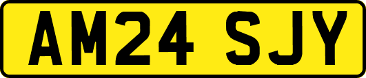 AM24SJY