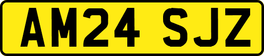 AM24SJZ