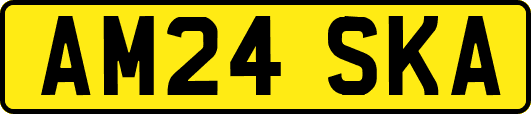 AM24SKA