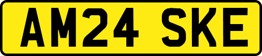 AM24SKE