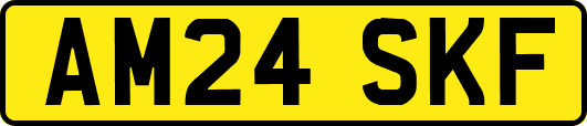 AM24SKF