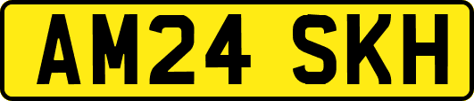 AM24SKH