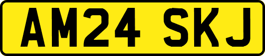 AM24SKJ