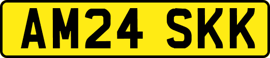 AM24SKK