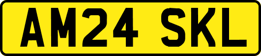 AM24SKL