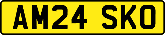 AM24SKO