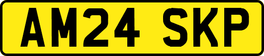 AM24SKP