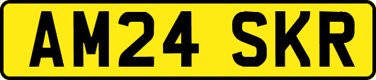 AM24SKR