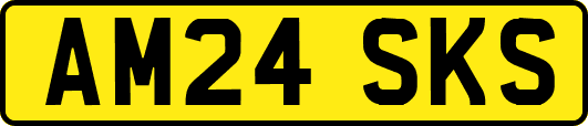 AM24SKS