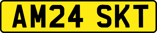 AM24SKT