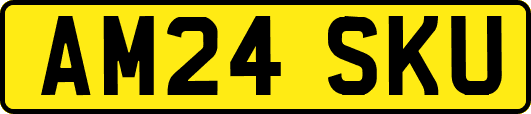 AM24SKU