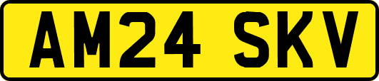 AM24SKV