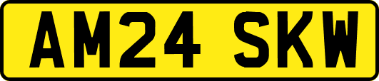 AM24SKW