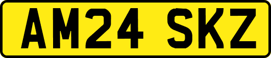 AM24SKZ