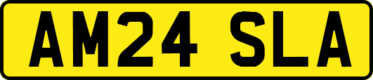 AM24SLA