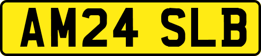 AM24SLB