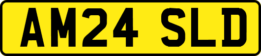AM24SLD