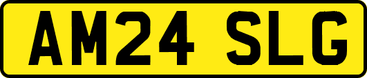 AM24SLG