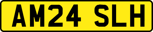 AM24SLH