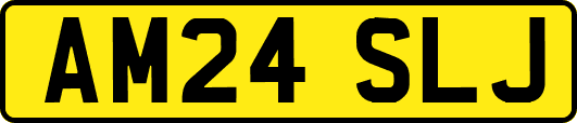 AM24SLJ