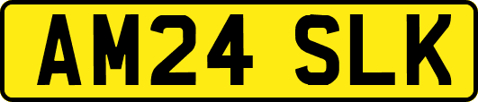 AM24SLK