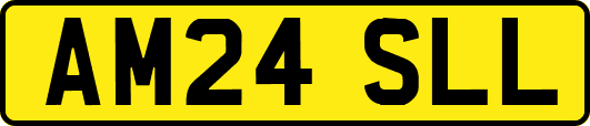 AM24SLL