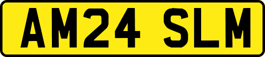 AM24SLM