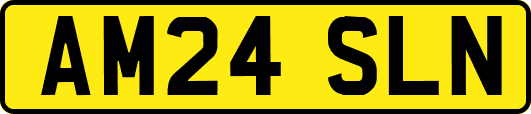 AM24SLN