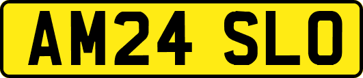 AM24SLO