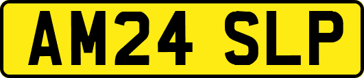 AM24SLP