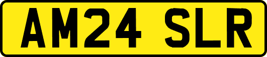 AM24SLR