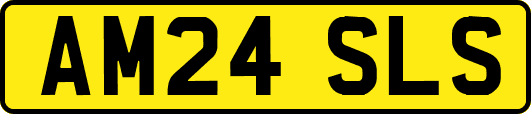 AM24SLS