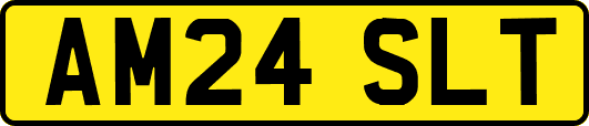 AM24SLT