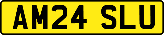 AM24SLU