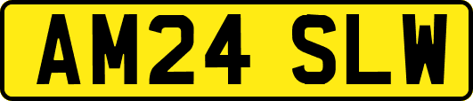 AM24SLW