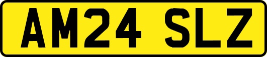 AM24SLZ